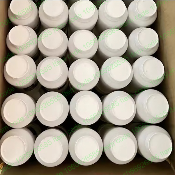 Wheel Cleaner US Stock Clean Raw Materials Industrial Use Safe Privacy Packaging Free Domestic Shipping