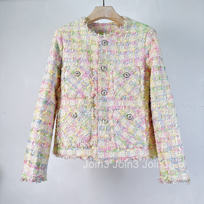 Autumn Winter Fashi… - image