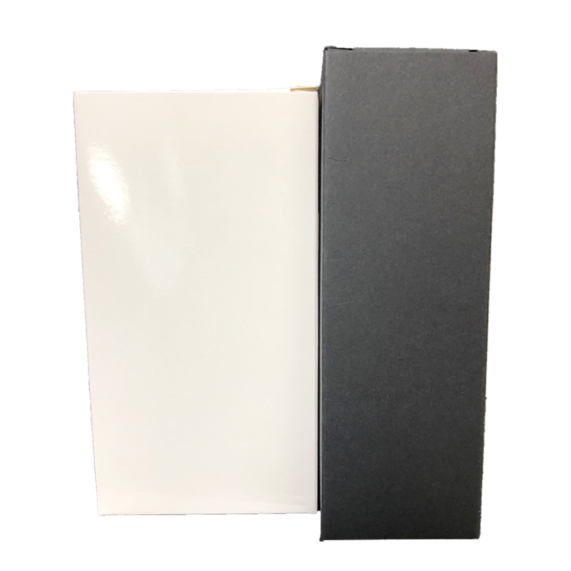 Custom Packaging Custom Boxes Custom Labels Stickers OEM Packaging Free Shipping