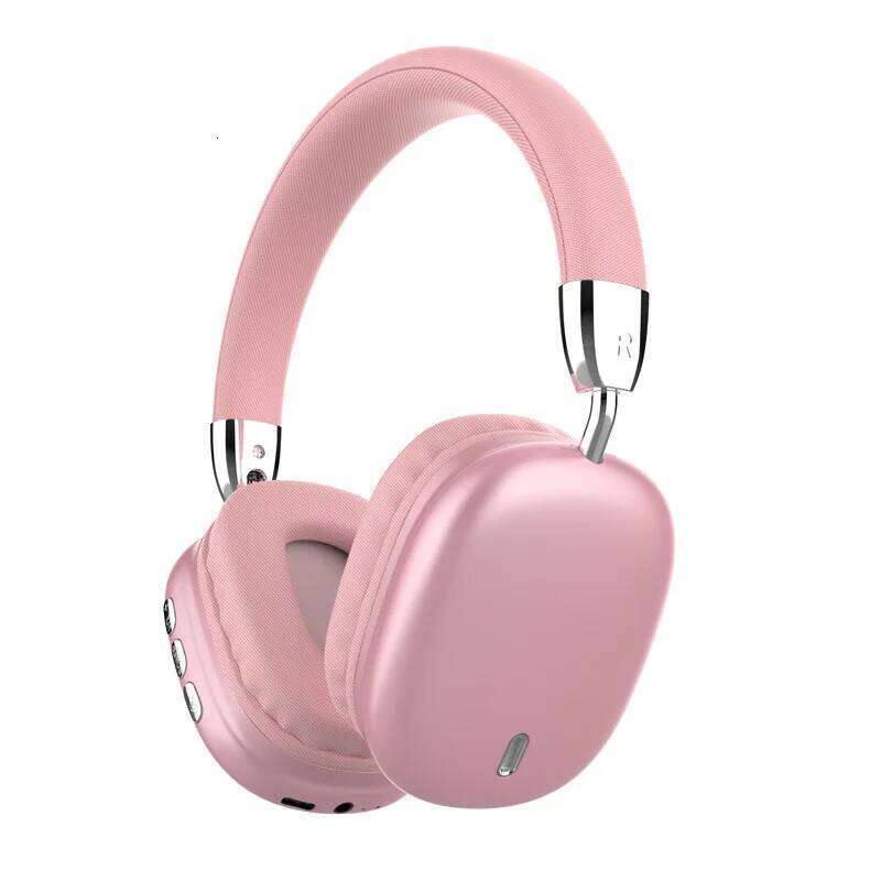 2025 New Headsets, Headphones, long range,Wireless Bluetooth Earphones