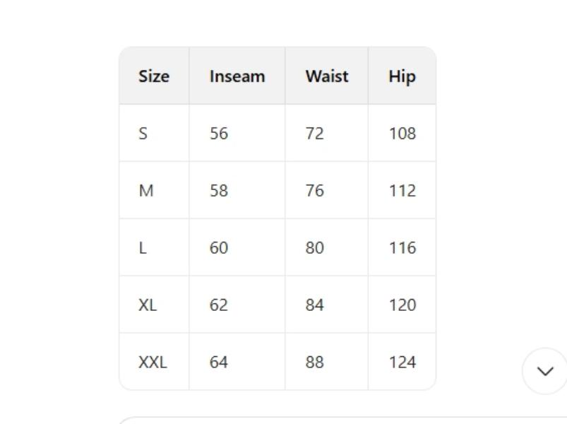 Men's Shorts Gothic Rhinestone Cross Embroidery Viral Denim Jorts Vintage American Trend Gym Men Women Street Hip Hop Jean Short
