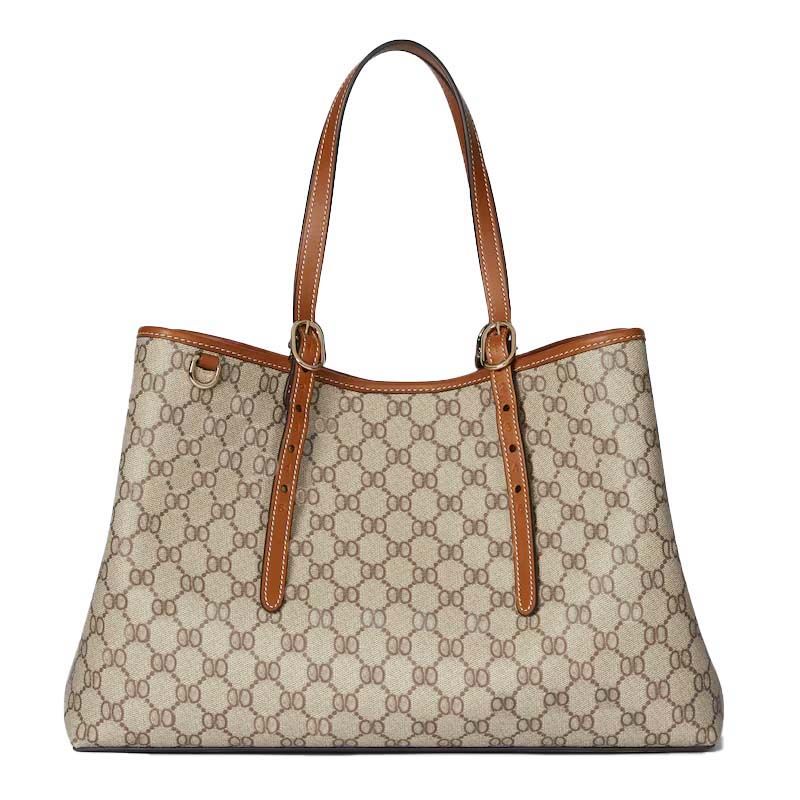 Luxury Leather 10A Tote bag Designer Shoulder Bags Drawstring wallet purses Pillow crossbody handbag Fashion women luxurys handbags Beach Bag