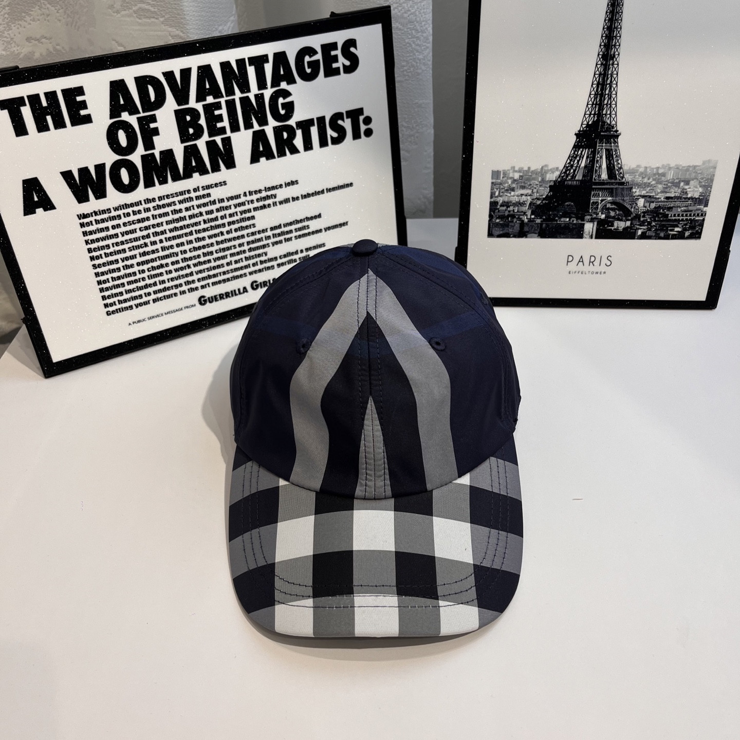 2025 Designer Cap Women Hats Fitted Hat Men Luxe Baseball Caps Female Summer Casual Hundred Take Protection Sun Retro Classic Caps 002