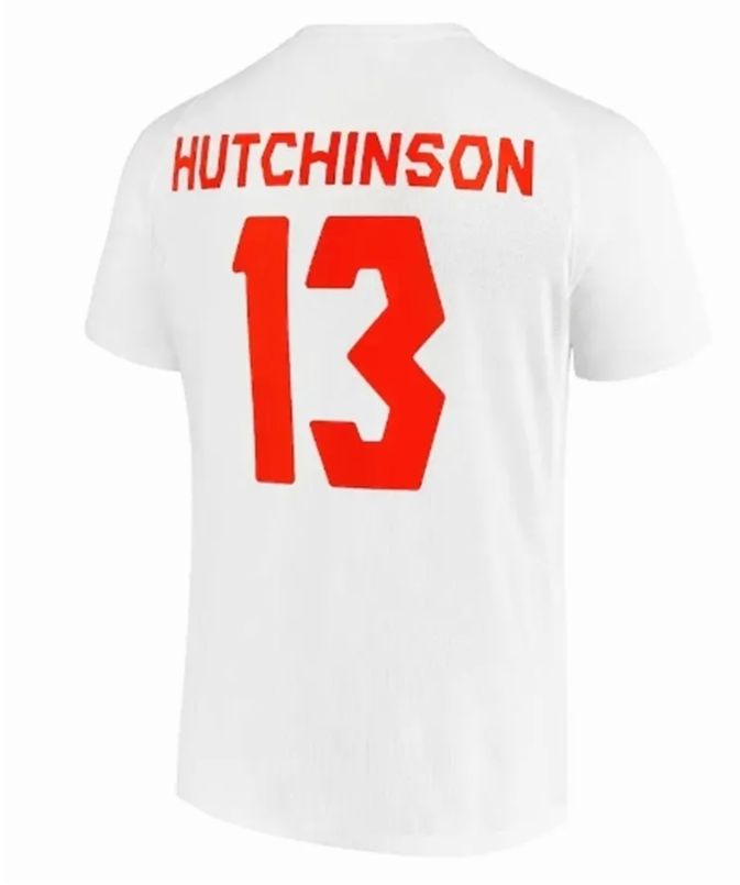 25 26 Canada Soccer Jerseys J.DAVID MEN KIDS KIT WOMEN Uniforms national team DAVIES LARIN UGBO CAVALLINI MILLAR EUSTAQUIO FRASER 2025 2026 football s