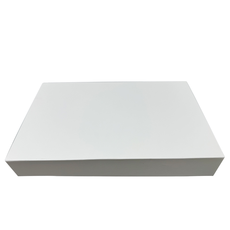 Custom Boxes Printing Labels Stickers OEM Packaging Product Free Shipping