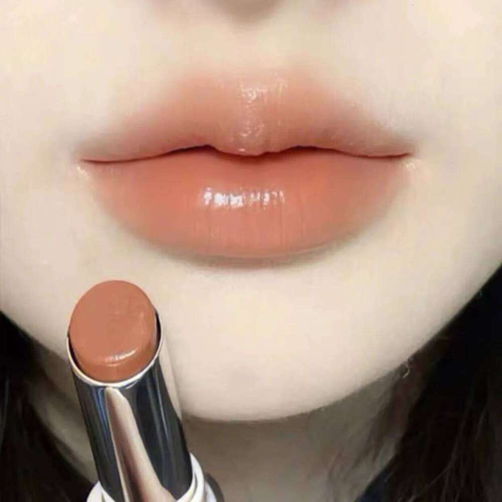 Judydoll Lipstick Mirror Glaze Nourishing Moisturizing Lipgloss Tint Korean Liquid Lip Stick X250721 X250721
