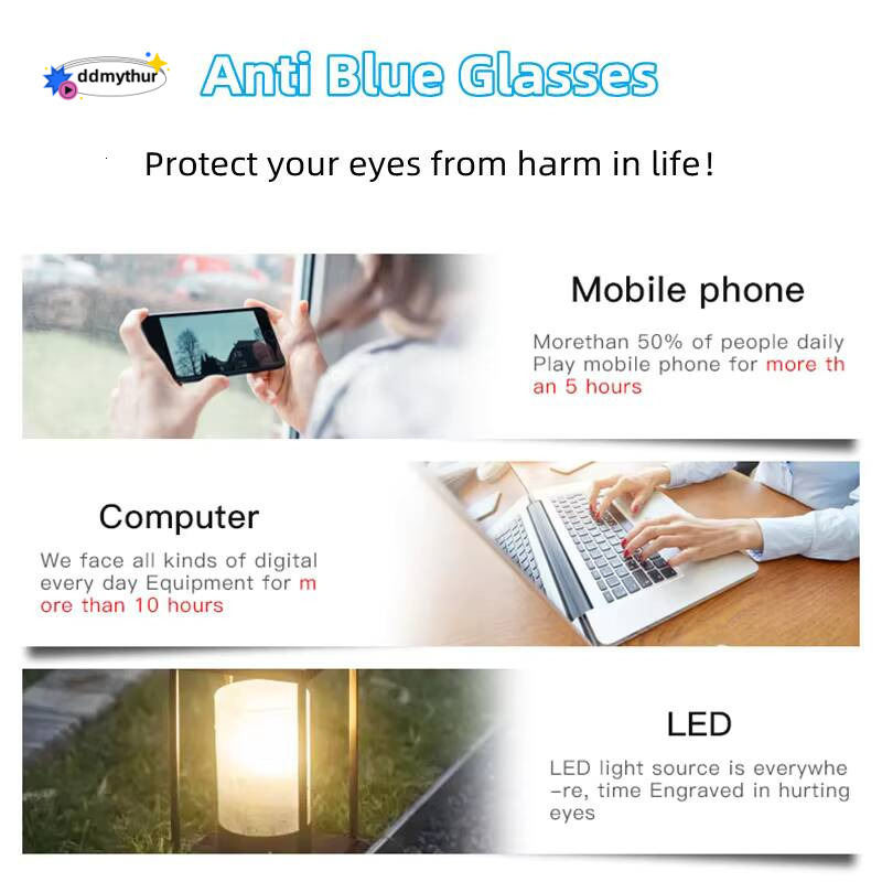 Brand Design Retro Reading Glasses for Man and Women Fashion Luxury Legs Large Size Square Presbyopic Eyewear Dioptric 0 to +6.0 ddmythur
