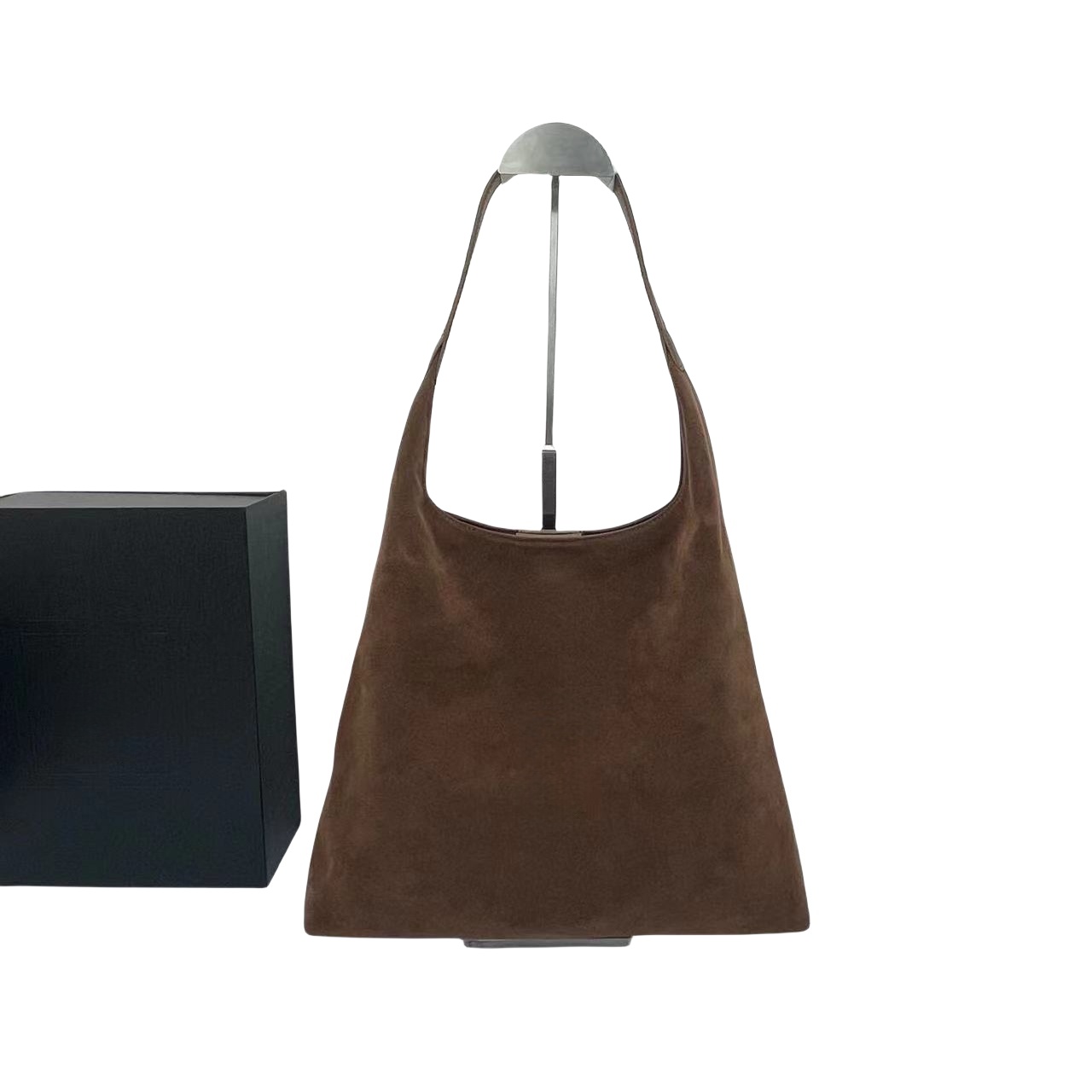 Classic Designer bag Leather Snake Chain Bag Women Designer Cross body Vintage Ladies Handbag Tiger Head Closure Small Purse Wallet on Chains free ship