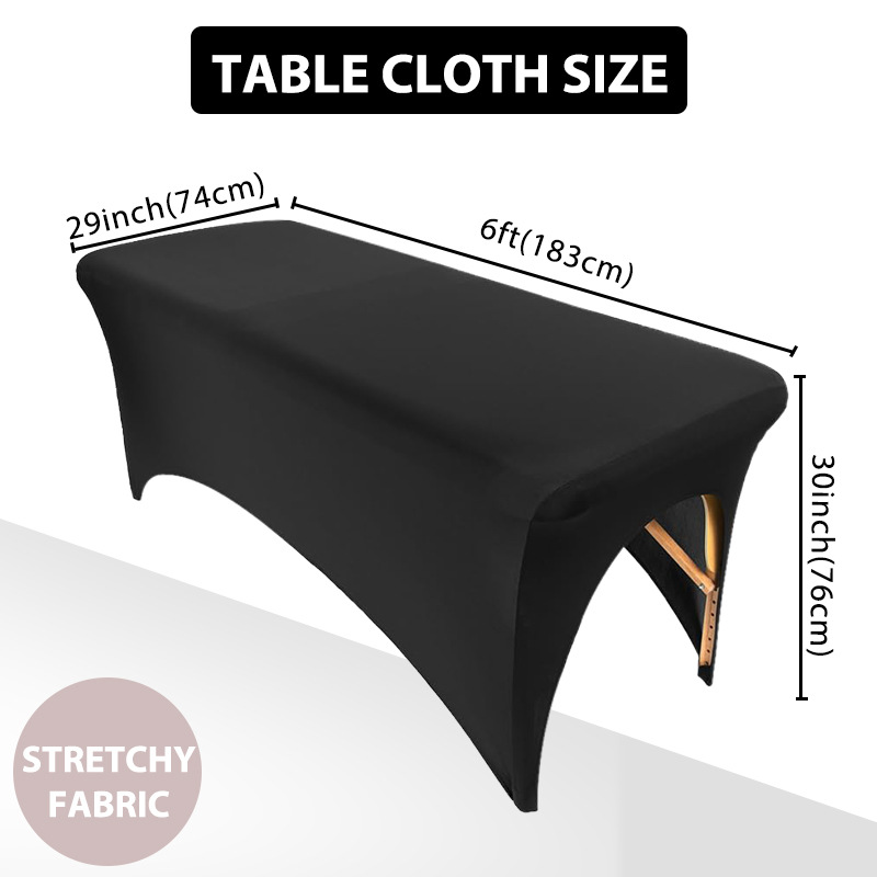 Light Luxury Dining Table With Chairs Home Furniture High-End Restaurant Table Kitchen Marble