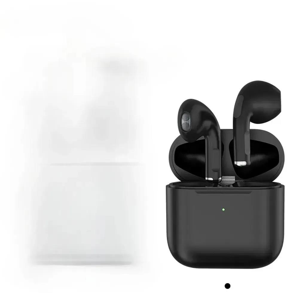 free shipping The wireless Bluetooth headphones are waterproof In-ear headphones