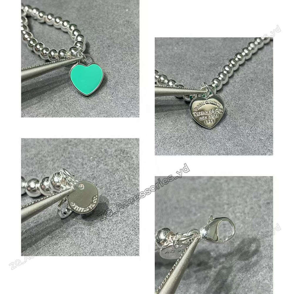 tiffsny Jewlery Jewelry tifanyly Returnto Holiday Gifts and Co Platinum Selected Quality Romantic Sentimental Style Heart-shaped Designer jewelry asd