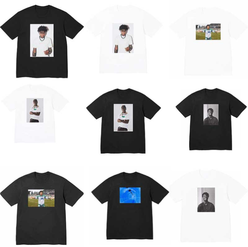 10 styles Summer Outdoor t Shirts Short Sleeve Men Women Shirt Fashion Clothes 215