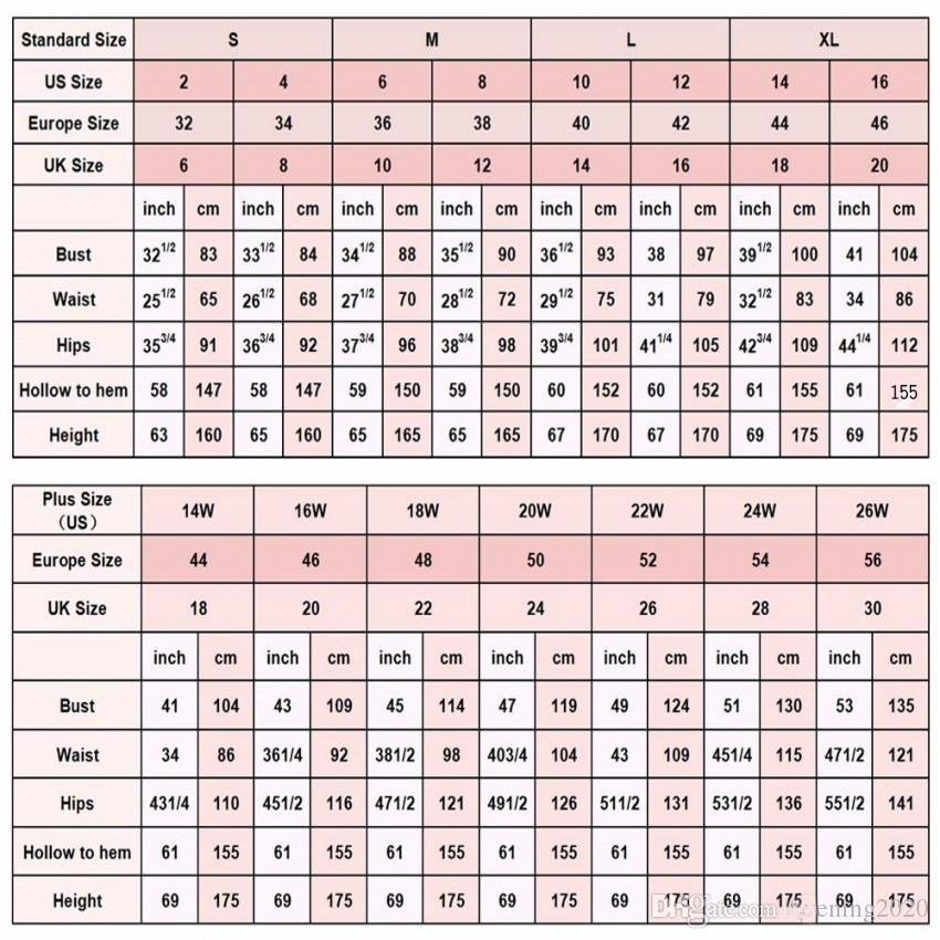 Gorgeous Satin Dress Mermaid Wedding dresses Sweetheart Bride Dresses Lace Appliques Beading Customized Robe De Mariee D19