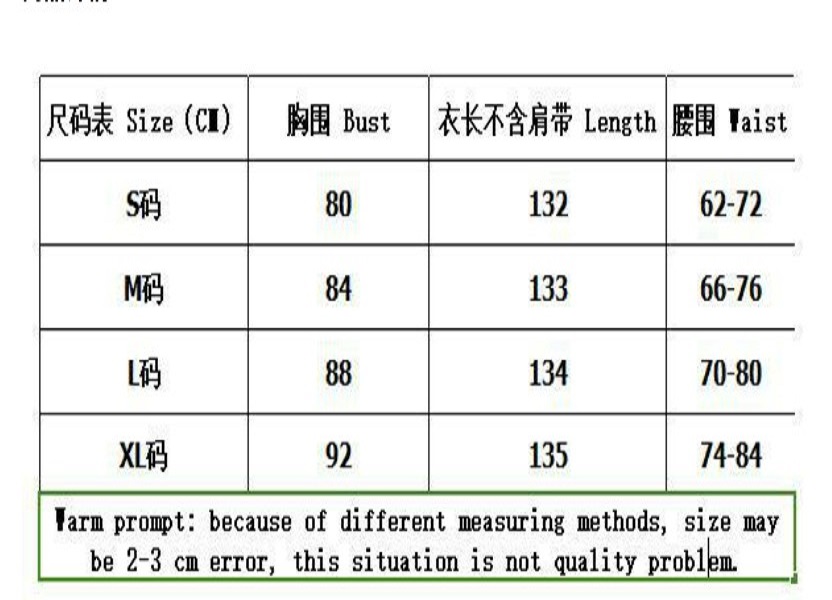Casual Dresses Sexy Gradient Hollow Out Maxi Dress Women Backless Sleeveless Sling Long 2025 Summer Vacation Boho Beach Satin Robes
