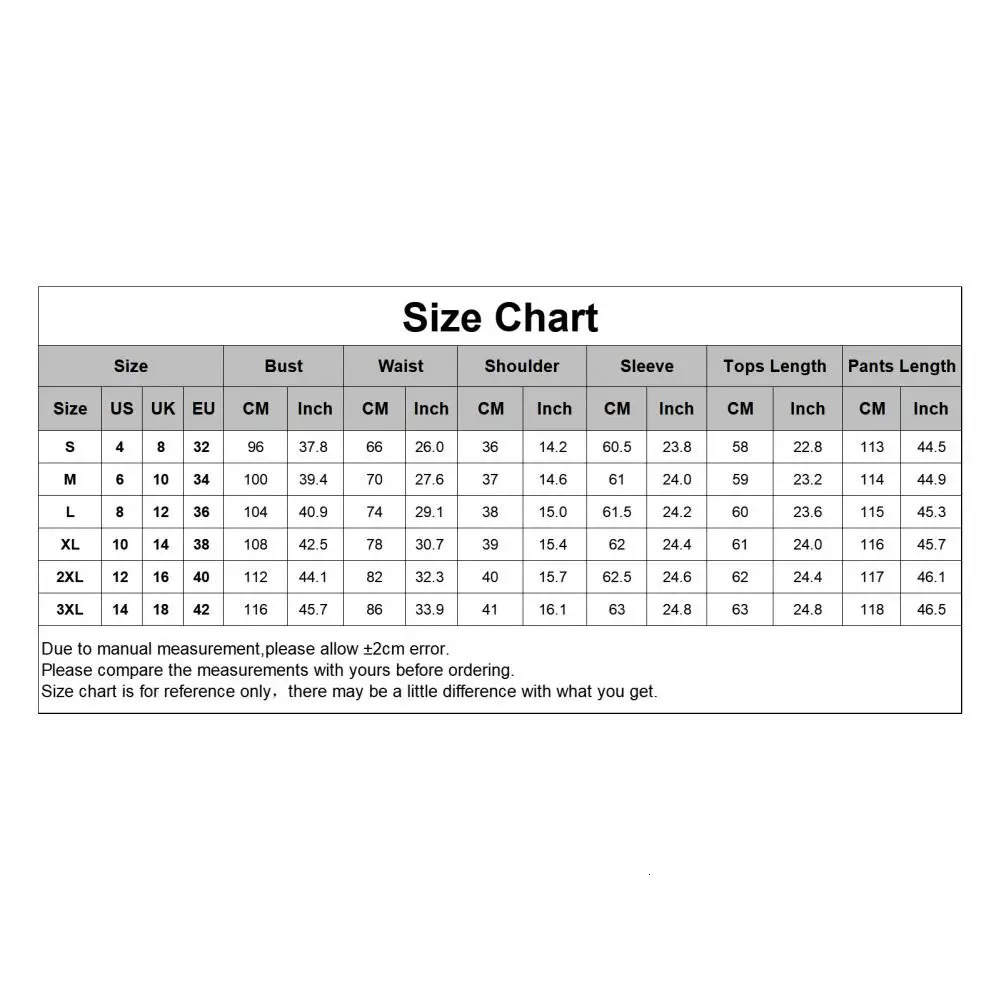 2 Pcs/Set Women Top Pants Suit 3D Flower Decor Satin V Neck Long Sleeve Blouse High Waist Wide Leg Loose Trousers With Pockets 250714