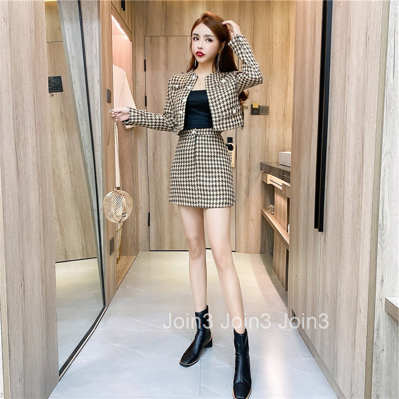 Autumn Winter Outfi… - image