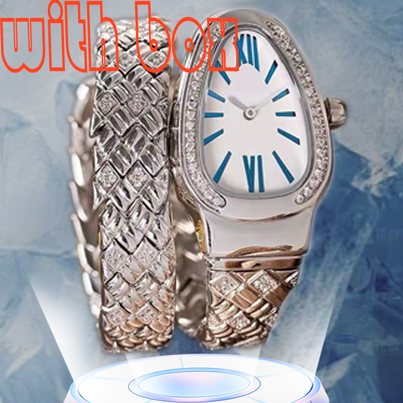 Irregular casual women's quartz watch, designer stainless steel dia watch 23mm