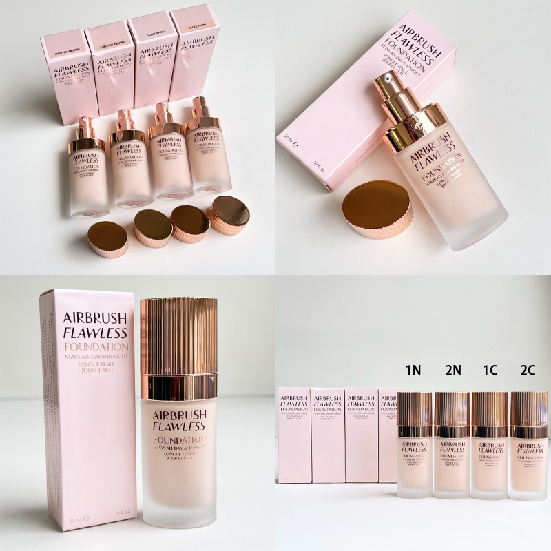 Major Brands Liquid… - image