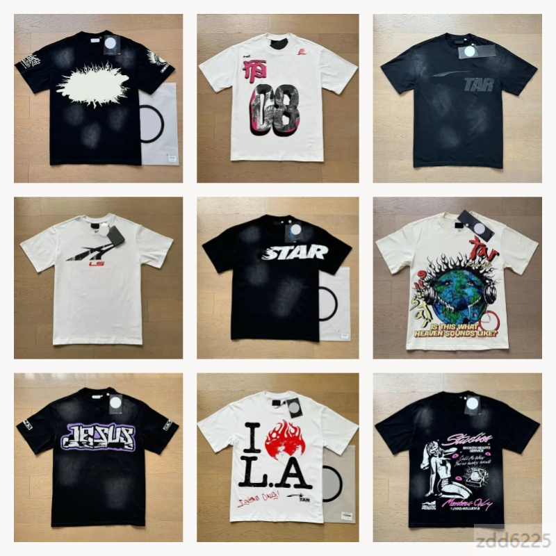 Designer Kids Shirt… - image