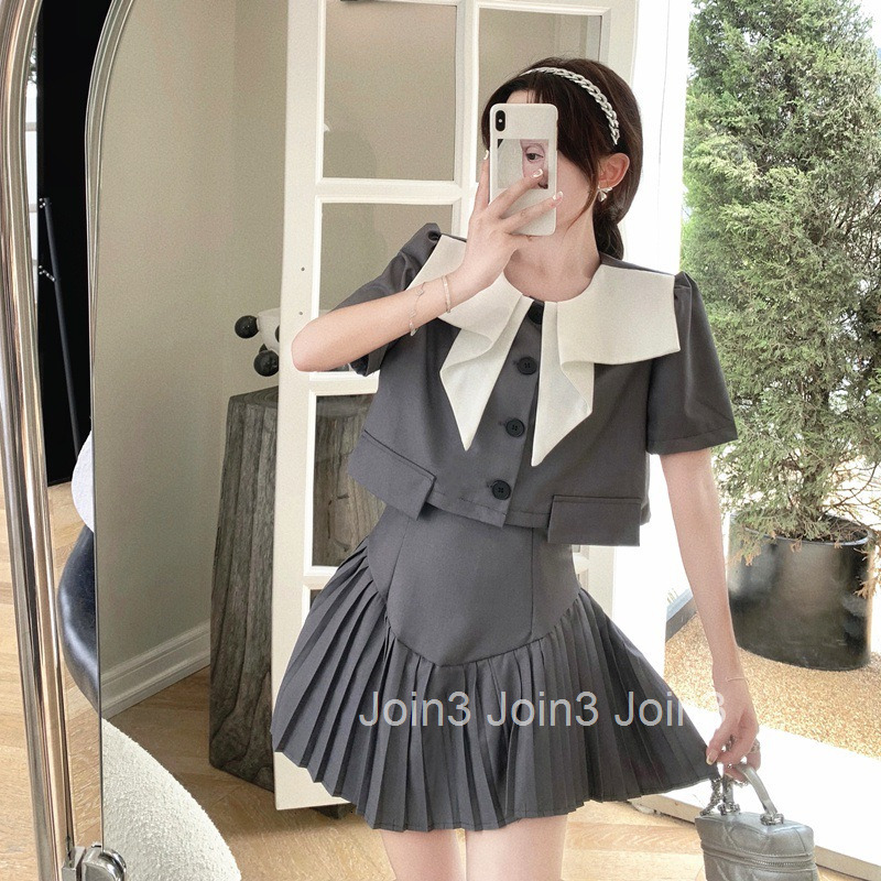 2025 Designs Style … - image