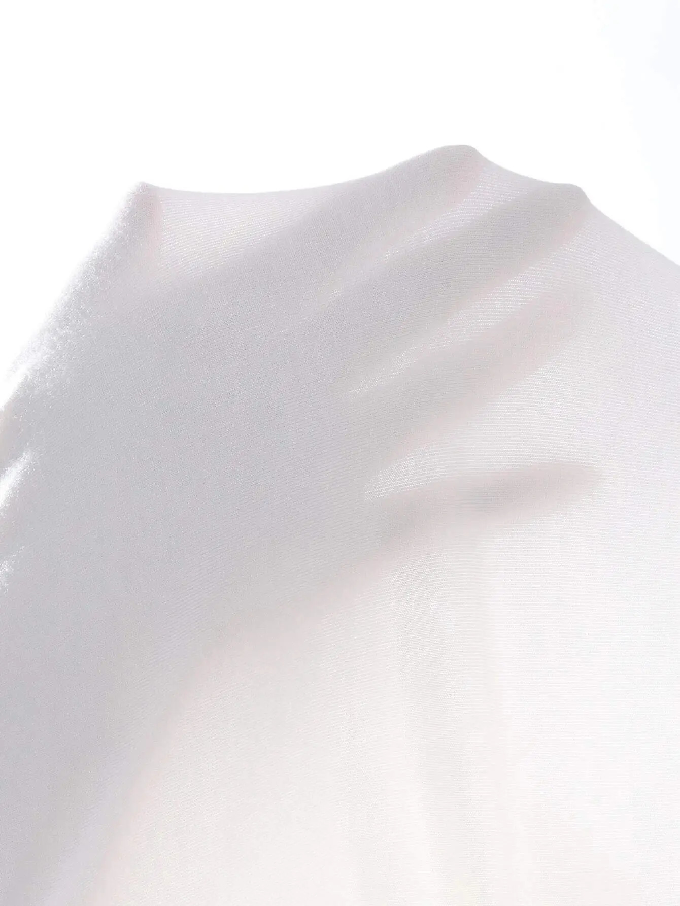 ItS Ok To Not Be Just DonT Give Upfemale Tshirt Breathable Summer T Shirt Casual Fashion Tee Top Basic Daily 250707