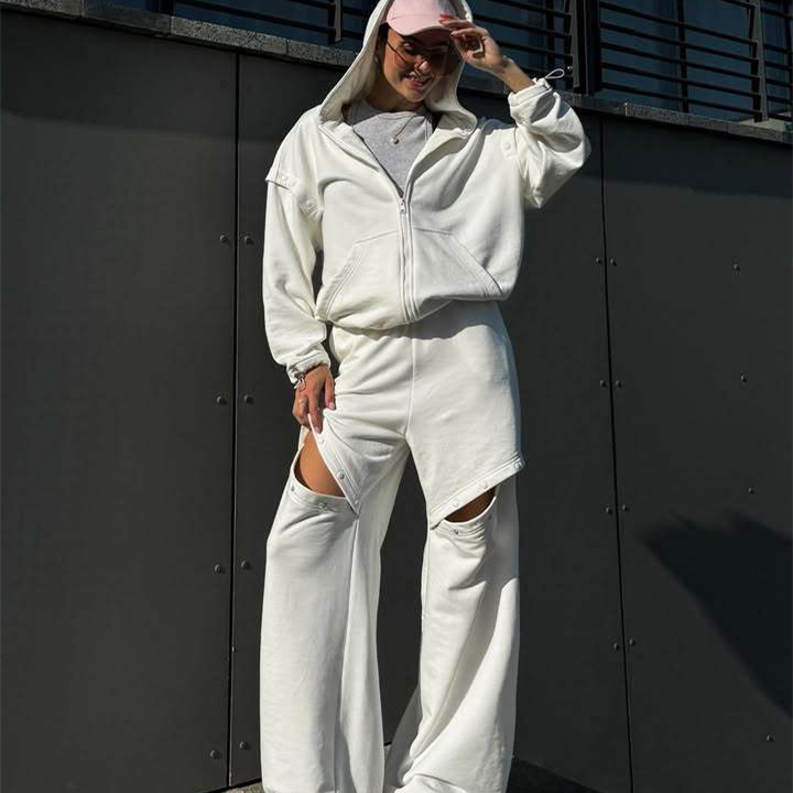 hot Free shipping designer coat for women Simple and stylish casual cardigan jacket loose and comfortable style