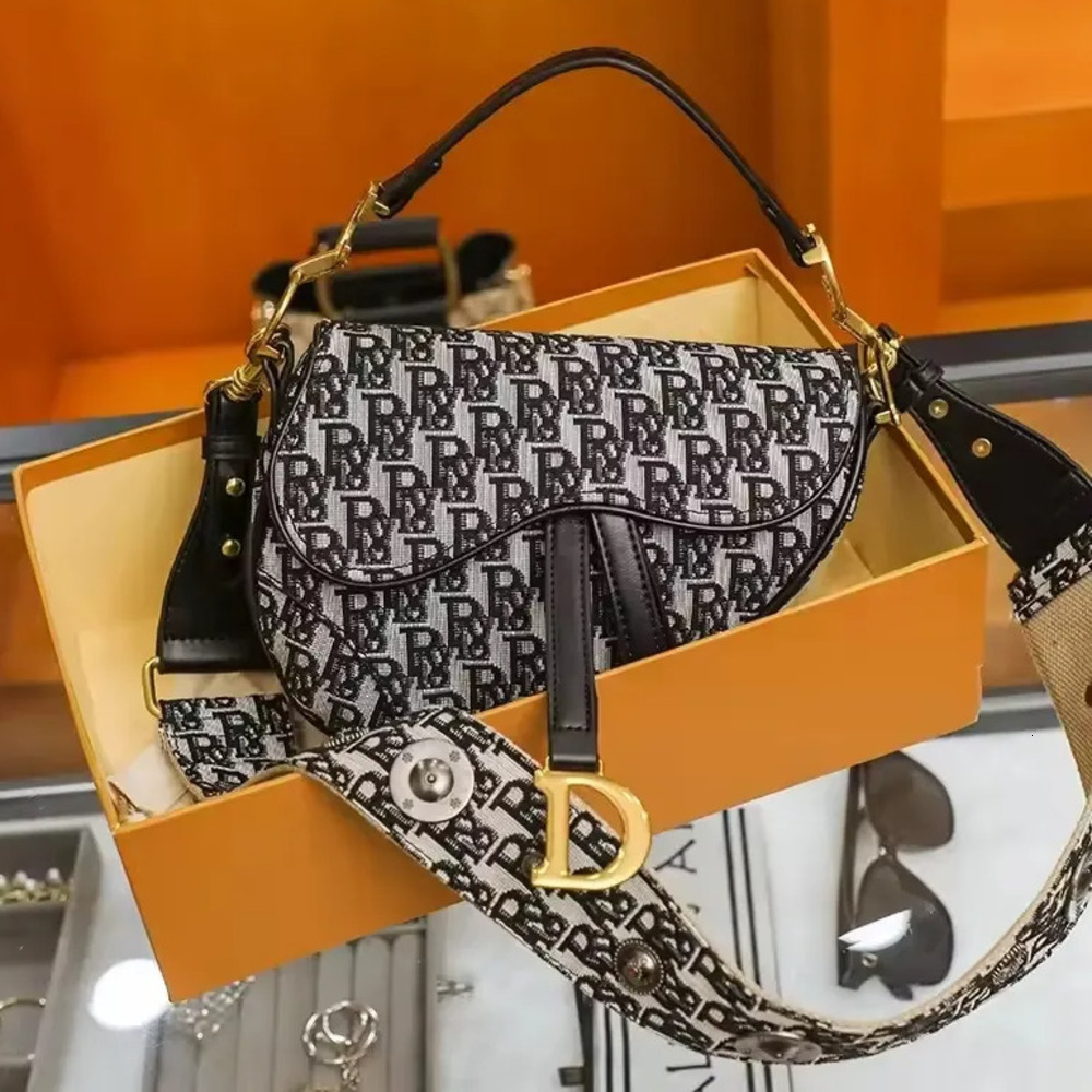 bag Bags Designer Crossbody Shoulder Purses Handbag Women Clutch Travel Tote Bag 9984