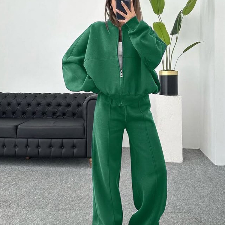 hot Free shipping designer coat for women Slim and loose cardigan comfortable jacket simple and fashionable slim fit