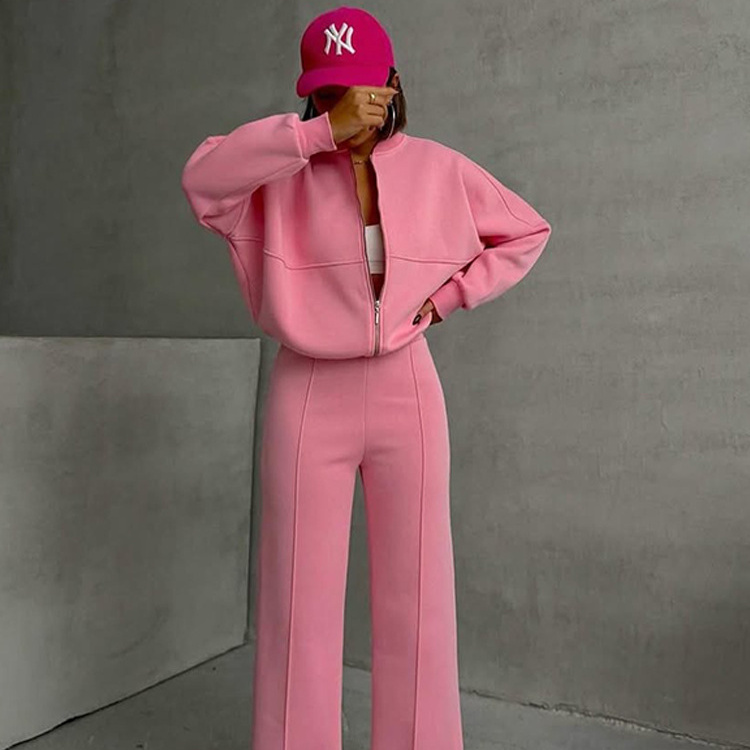 hot Free shipping designer coat for women Slim and loose cardigan comfortable jacket simple and fashionable slim fit