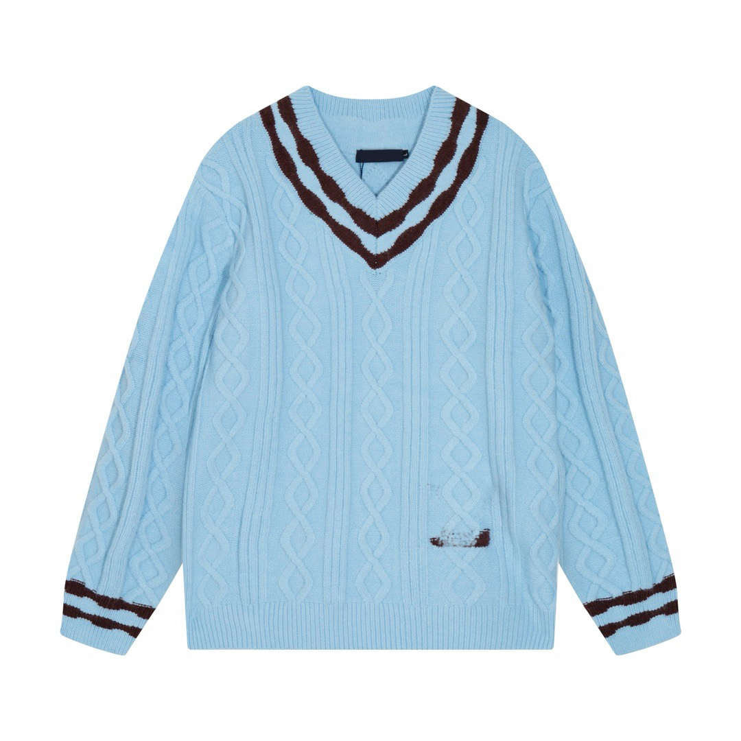 Men's Plus Size Hoodies & Sweatshirts in autumn / winter 2025acquard knitting machine e Custom jnlarged detail crew neck cotton 8f23j43