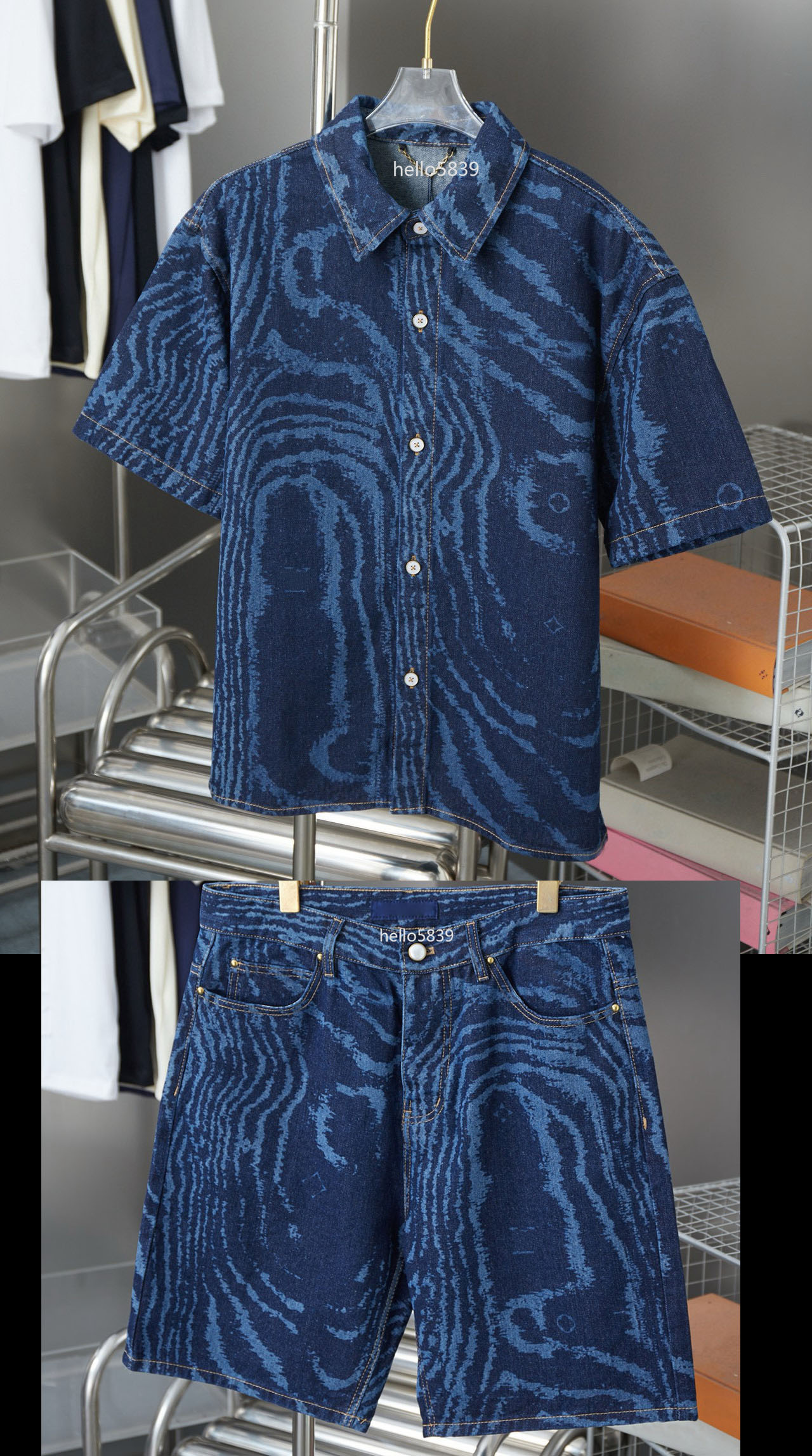 2025 Tees Mens Designers T Shirt Man Womens tshirts With Letters Print Short Sleeves Summer Shirts Men Loose Tees Asian size S-XXXL hx2553