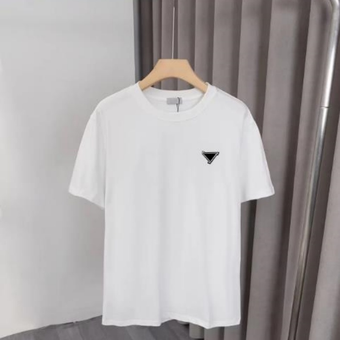 Designer Summer Men… - image