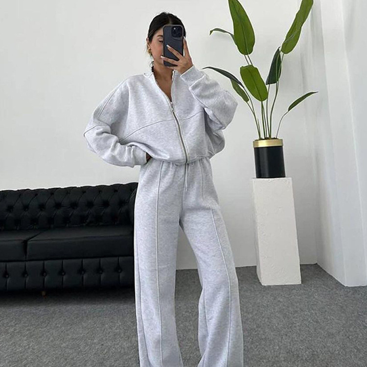 hot Free shipping designer coat for women Slim and loose cardigan comfortable jacket simple and fashionable slim fit