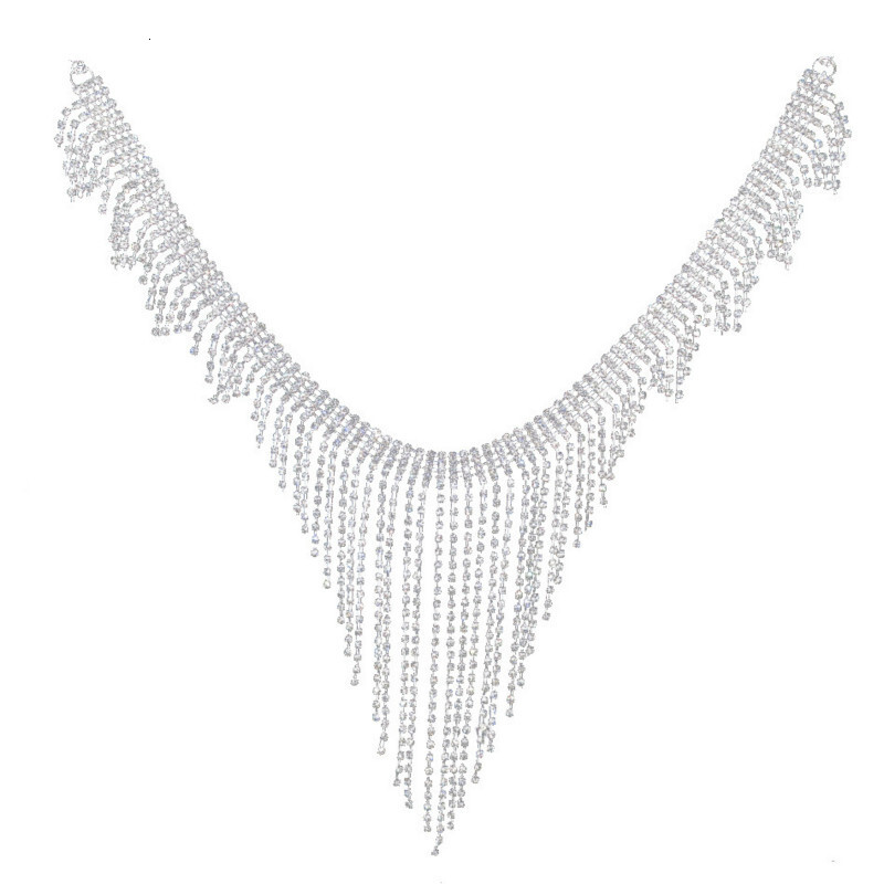 Hot Sale Stylish VVS Moissanite Iced out Panty Waist Jewelry for Women Bling Bling Panties Accessory
