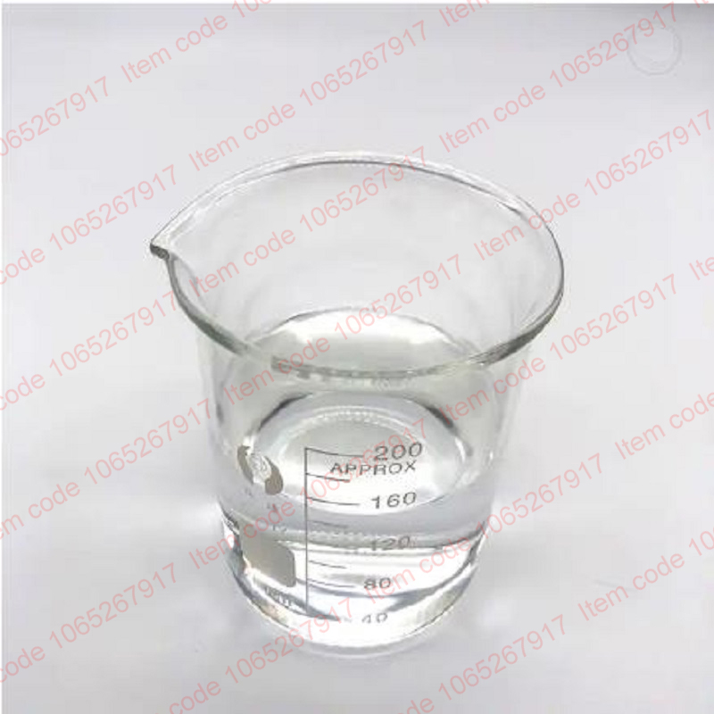 USA Stock Wheel Cleaner Clean Raw Materials Industrial Use Safe Privacy Packaging Free Shipping 100% Pass