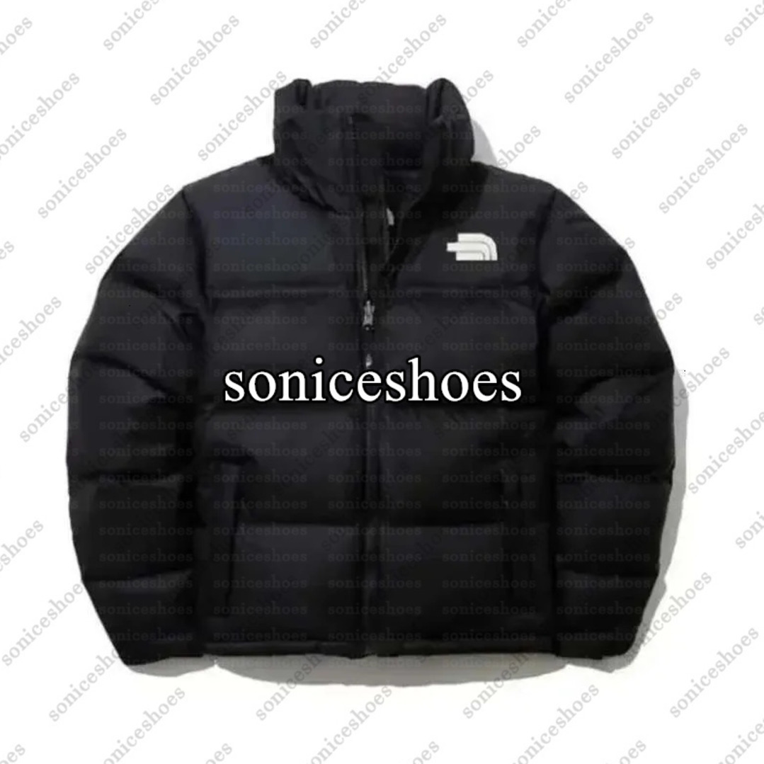 Designer Puffer jacket norths jacket Womens down Jacket Men jacket Winter Coat Unisex Puffer Down Jacket with Hood Warm Winter Outerwear Available in Sizes XS-XXL 24