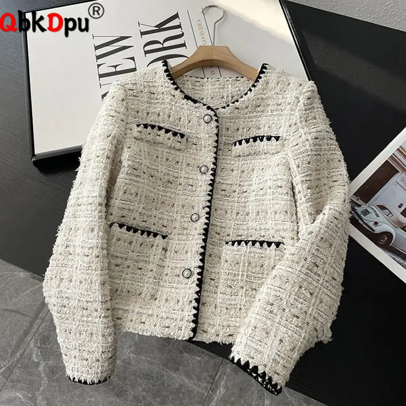 Korean Fashion Twee… - image