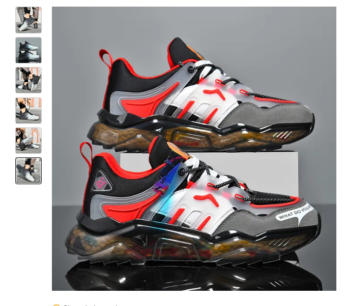 ARM11 2025 New Fashion Shoes Hot Sale Basketball Shoes Sneakers Size 4-13