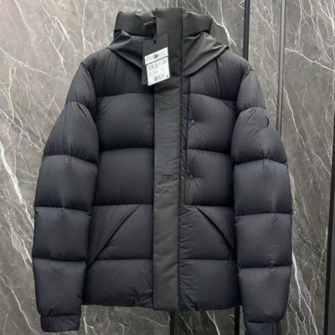 Jackets Men Designe… - image