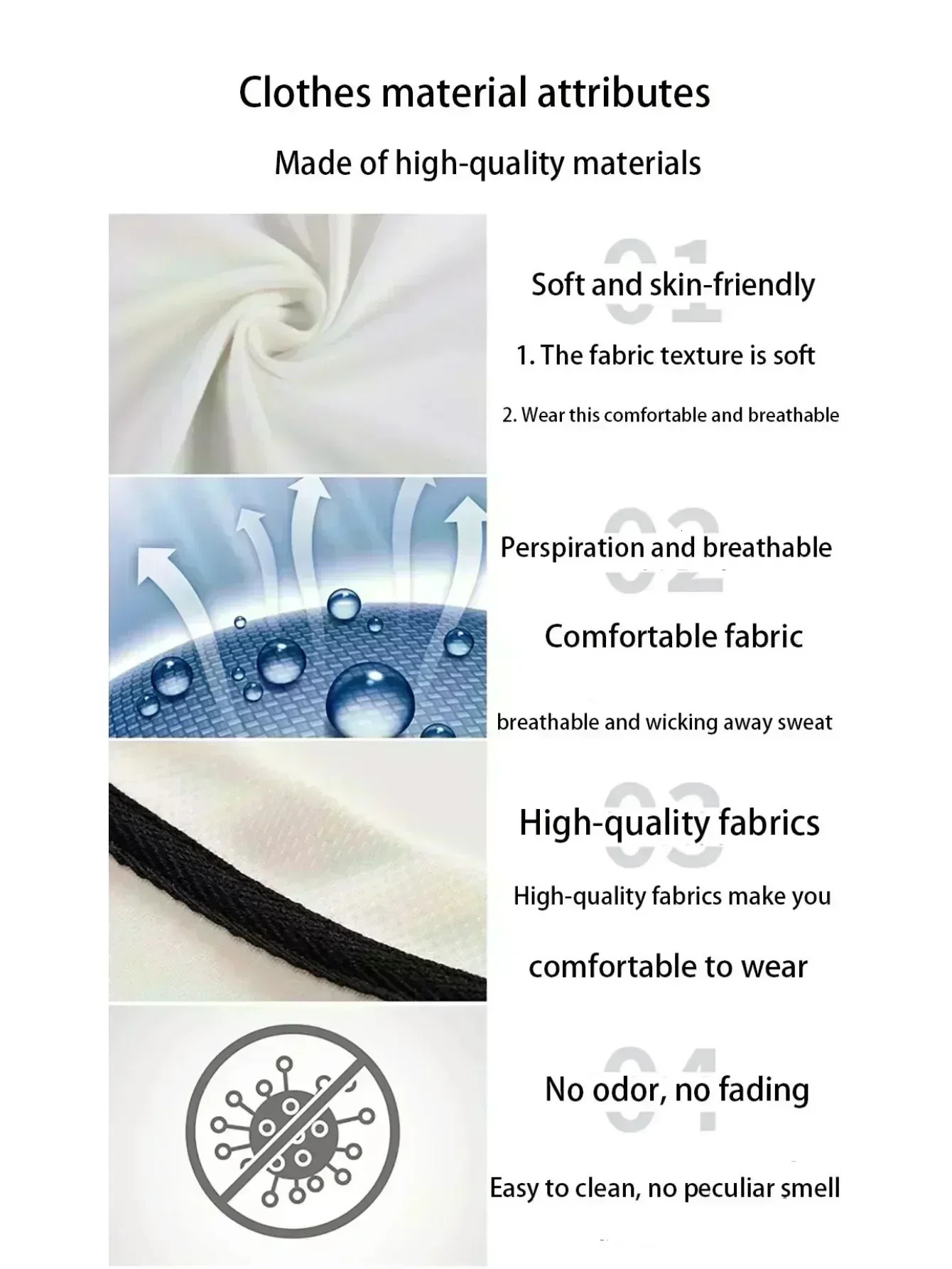 Plus Size Womens Black Short Sleeve T shirt Hand Drawn Daisy Floral Print Casual Fresh 250707