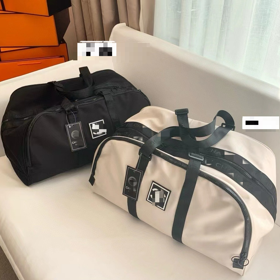 Xiaoxiang Vintage F… - image