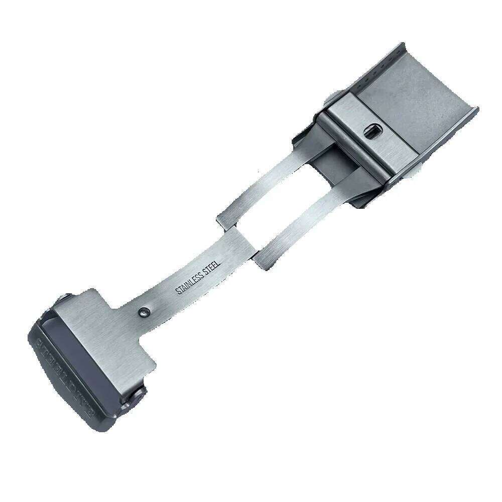 Steeldive Sd1970 White Date Background 200M Wateproof AR Coating Sapphire Glass Nh35 Black Dial Turtle Automatic Mens Dive Watch