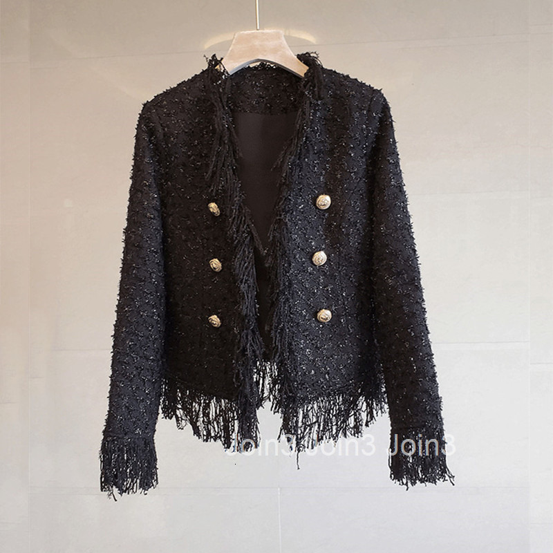 Spring Winter New F… - image