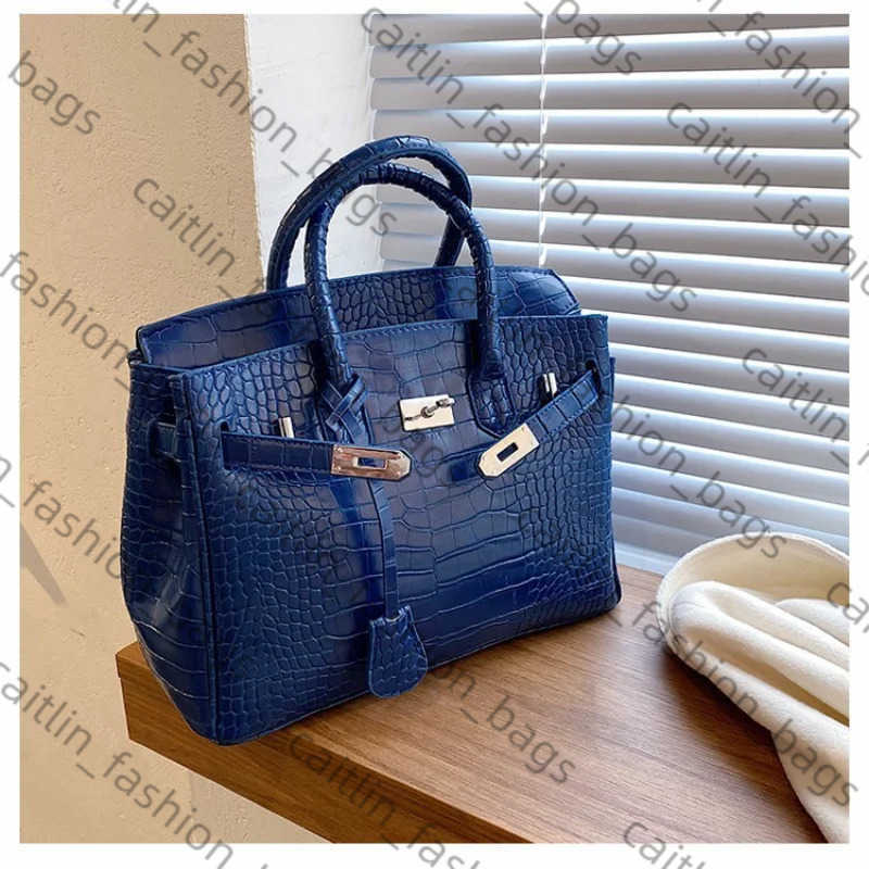 2025 Stone Texture Tote Bag for Women Spacious Adjustable Shoulder Crossbody Premium PU Pebbled Leather Commute Essentials H250721