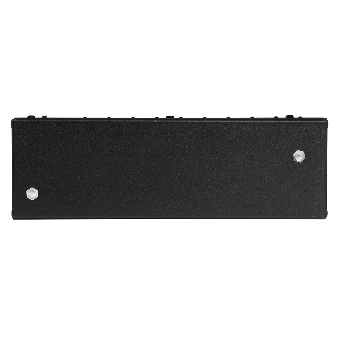 Caline CP-04 Guitar Effect Pedal Power Supply 10 Insulation Output 9V/12V/18V Short Circuit/Overcurrent Protection with Adapter