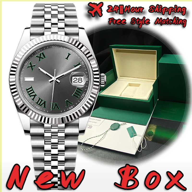 mens watch designer watches men AAA+ high-quality 39MM 2813 mechanical automatic watch gift sport specialized luminous instrument waterproof function with new box