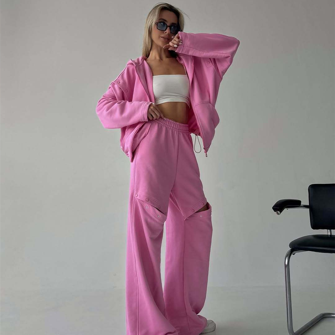 hot Free shipping designer coat for women Simple and stylish casual cardigan jacket loose and comfortable style