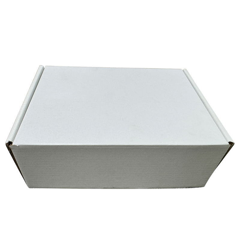 Custom Boxes Printing Labels Stickers OEM Packaging Product Free Shipping