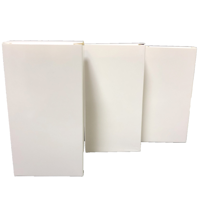 Custom Packaging Custom Boxes Custom Labels Stickers OEM Packaging Products Free Shipping