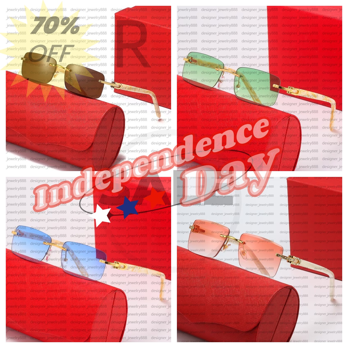 sunglasses for women designer luxury sunglasses glasses designers Radiation Protection Protect eyes Ornamental Black mens sunglasses oversized sunglasses